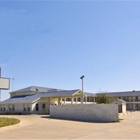Summit Inn Hempstead Kültér fotó