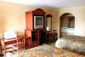 Summit Inn Hempstead Kültér fotó